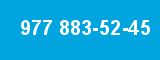 977 883-52-45